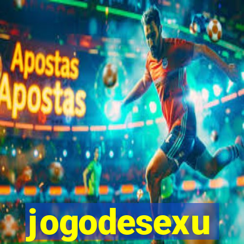 jogodesexu
