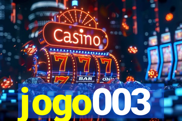 jogo003