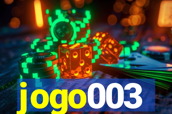 jogo003