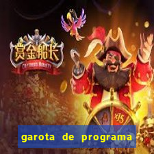 garota de programa na zona sul de são paulo