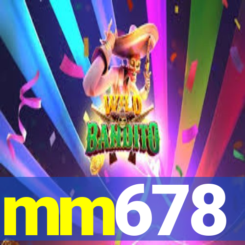 mm678