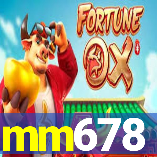 mm678