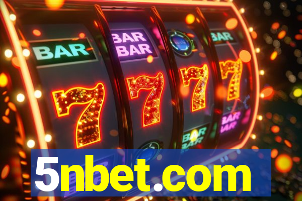 5nbet.com