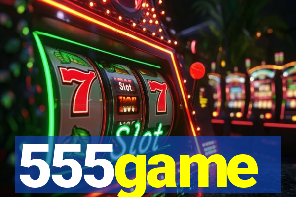 555game