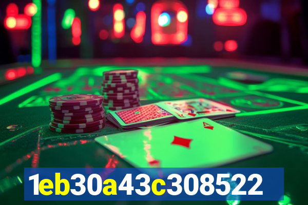 apostas 5500bet 5500bet