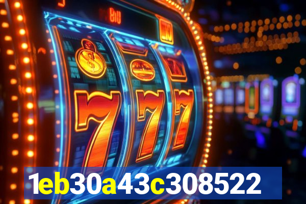 apostas 5500bet 5500bet
