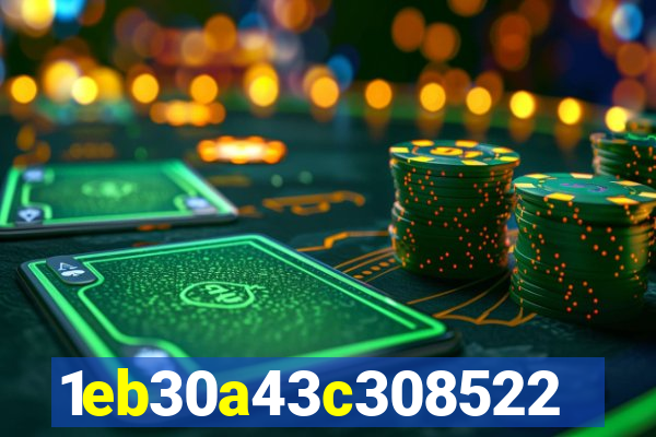 apostas 5500bet 5500bet