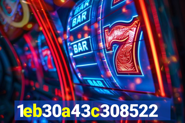 apostas 5500bet 5500bet