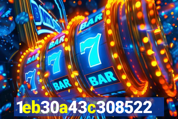 apostas 5500bet 5500bet