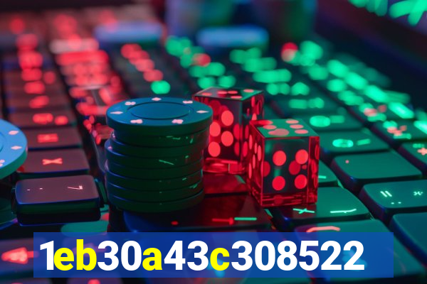 apostas 5500bet 5500bet