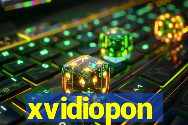 xvidiopon