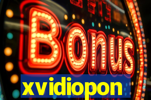 xvidiopon