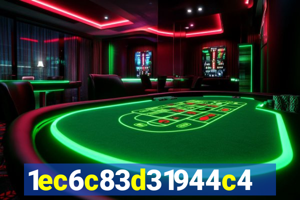 655bet app