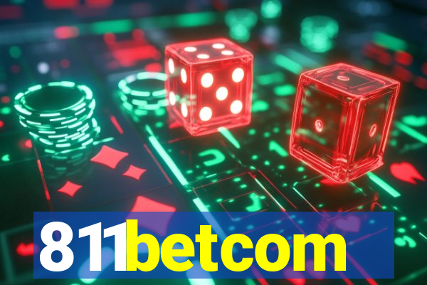 811betcom