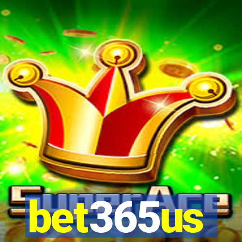bet365us