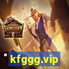 kfggg.vip