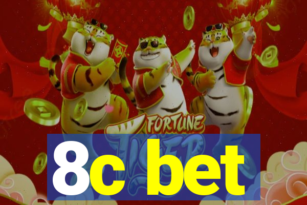 8c bet