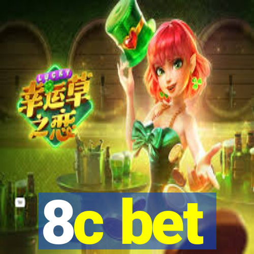 8c bet