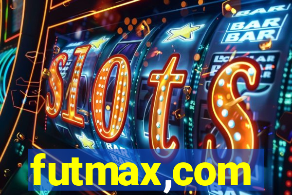 futmax,com