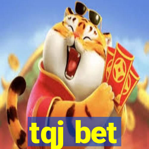 tqj bet
