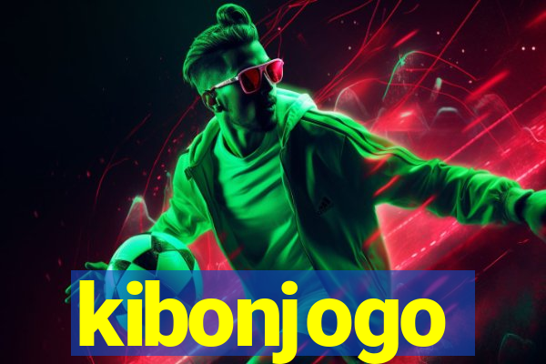 kibonjogo