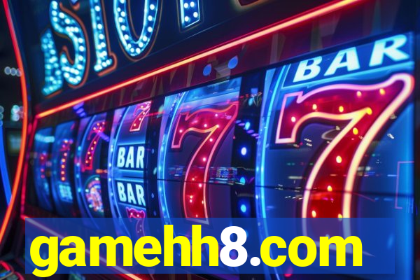 gamehh8.com