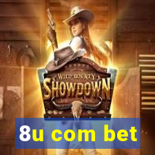 8u com bet
