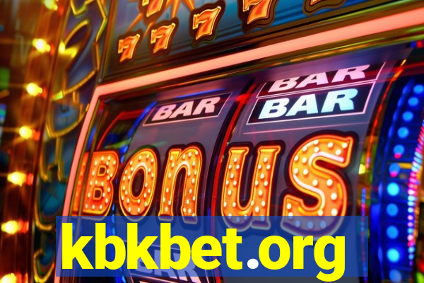 kbkbet.org