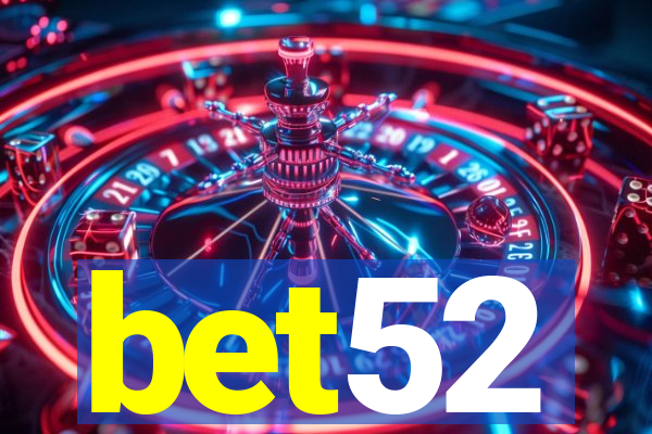 bet52
