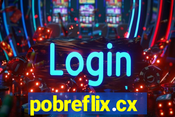 pobreflix.cx