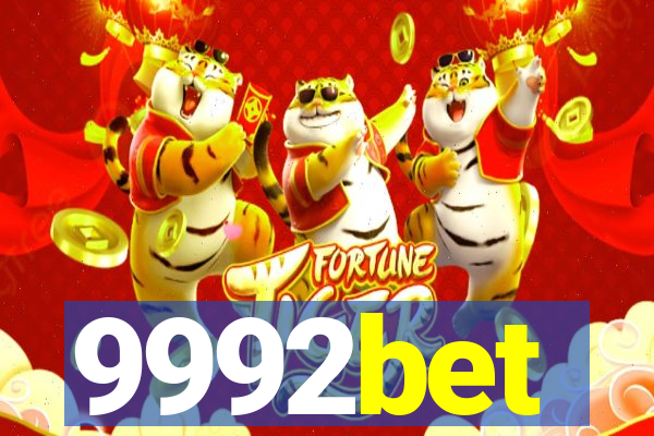9992bet