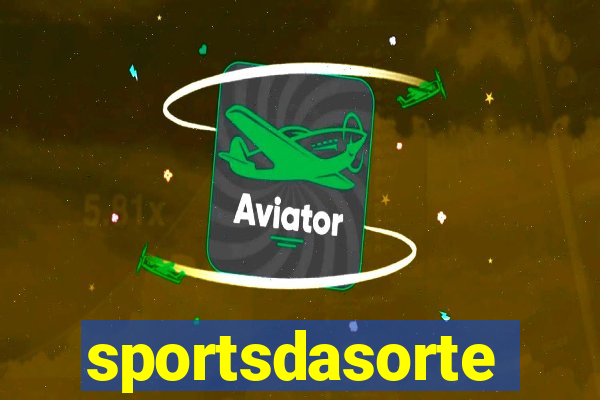 sportsdasorte