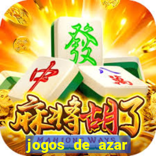 jogos de azar legalizados no brasil