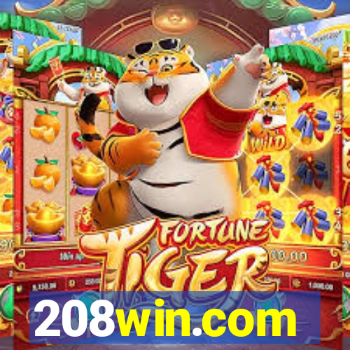208win.com