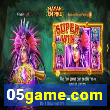 05game.com