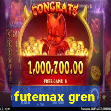 futemax gren