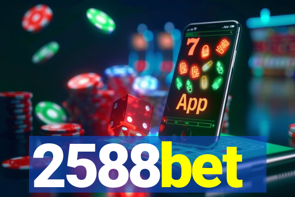 2588bet