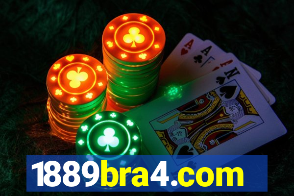 1889bra4.com