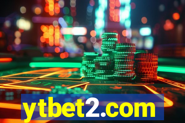ytbet2.com