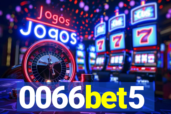 0066bet5
