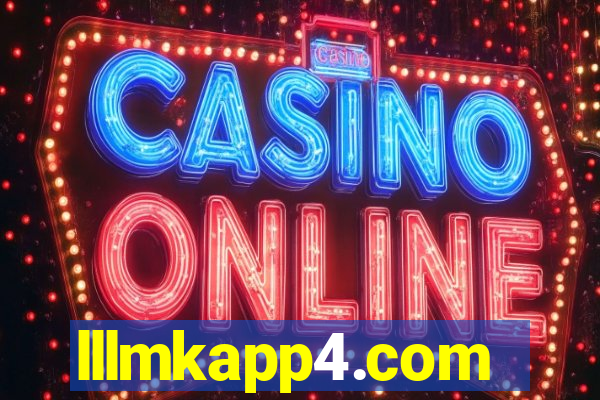 lllmkapp4.com