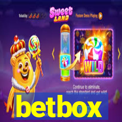 betbox