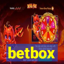 betbox