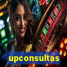 upconsultas