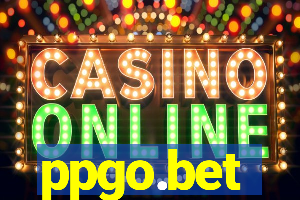 ppgo.bet