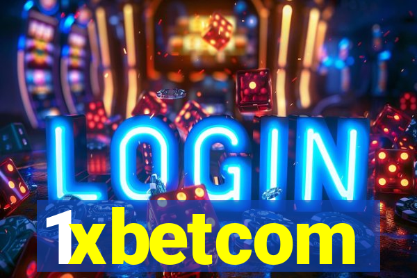 1xbetcom