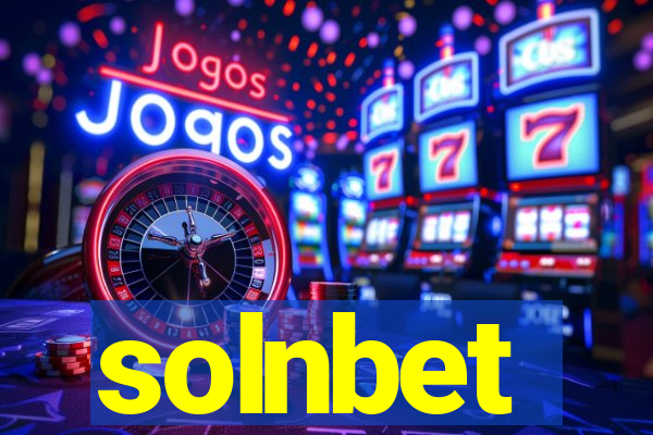 solnbet