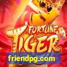 friendpg.com