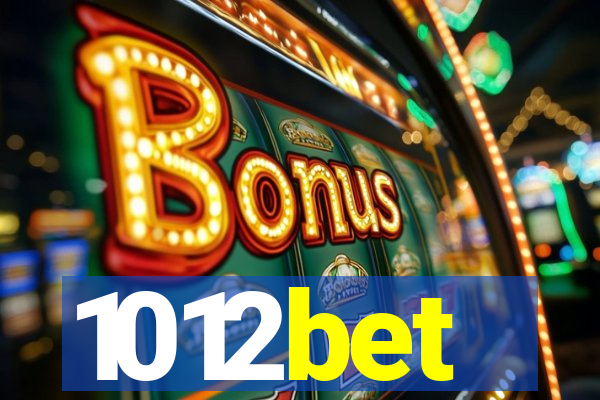 1012bet
