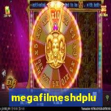 megafilmeshdplus